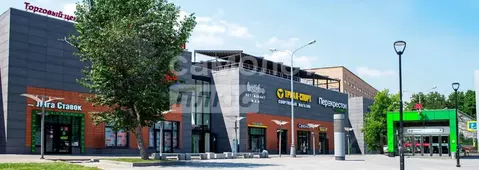 Помещение свободного назначения в Москва Дмитровское ш., 73С1 (29 м)