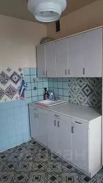 2-к кв. Московская область, Серпухов Бригадная ул., 4 (48.0 м)
