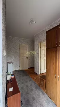 Дом в Северная Осетия, Владикавказ Заводская ул., 41 (147 м)