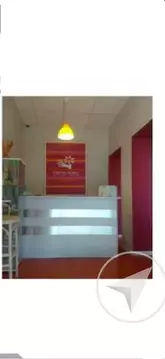 Помещение свободного назначения в Москва Варшавское ш., 74К2 (76 м)