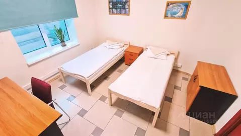 Комната Калининградская область, Калининград ул. Александра Невского, ...