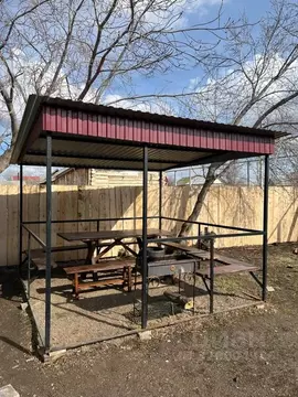 Дом в Башкортостан, Баймакский район, Зилаирский сельсовет, д. ...