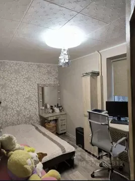 3-к кв. Севастополь Горпищенко мкр,  (55.0 м)