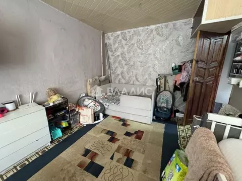 1-к кв. Московская область, Наро-Фоминский городской округ, Калининец ...