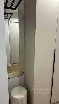 Студия Московская область, Мытищи ул. Колонцова, 2Бк2 (26.0 м)