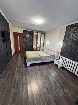 2-к кв. Ленинградская область, Волхов ул. Калинина, 32А (47.0 м)