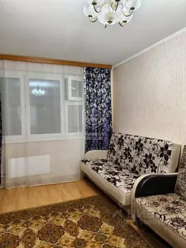 3-к кв. Московская область, Ленинский городской округ, Дрожжино пгт ш. ...