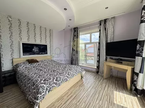 Дом в Иркутская область, Иркутский муниципальный округ, д. Грановщина ...