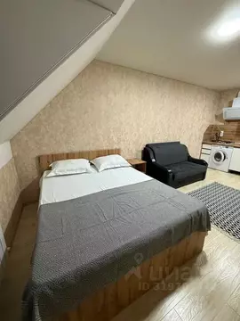Студия Дагестан, Избербаш ул. Буйнакского, 92Г (24.0 м)
