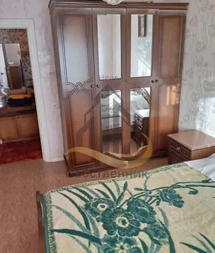 2-к кв. Белгородская область, Старый Оскол Восточный мкр, 11 (54.0 м)