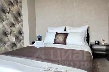 1-к кв. Бурятия, Улан-Удэ ул. Смолина, 79 (30.0 м)