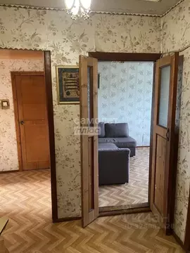 2-к кв. Омская область, Омск ул. Герцена, 252 (51.0 м)