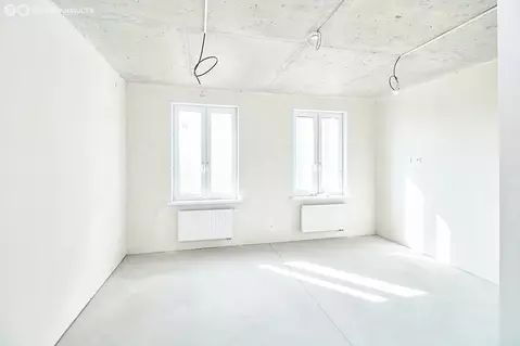 1-комнатная квартира: Тюмень, Новгородская улица, 3 (28 м)