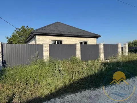 Дом в Краснодарский край, Славянский район, Коржевское с/пос, ...