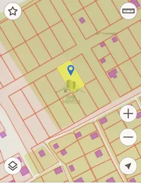 Участок в Бурятия, Иволгинский район, Сотниковское с/пос, с. ...