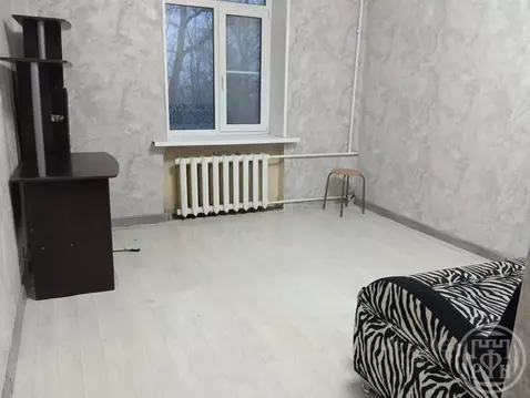 Комната Санкт-Петербург, Санкт-Петербург, Красное Село Нагорная ул., ...