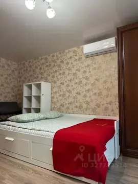 1-к кв. Москва Тушинская ул., 13 (36.0 м)