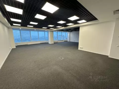 Офис в Москва Дмитровское ш., 163Ак2 (119 м)