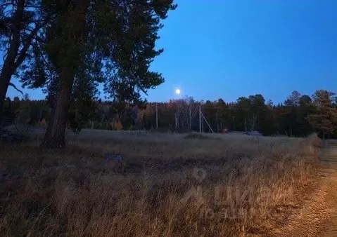 Участок в Свердловская область, Полевской муниципальный округ, д. ...