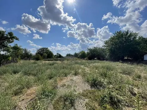 Участок в Крым, Кировский район, с. Журавки ул. Ленина (20.0 сот.)