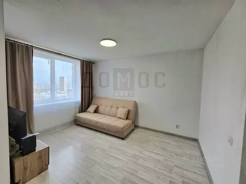 Свободной планировки кв. Свердловская область, Екатеринбург бул. Петра ...