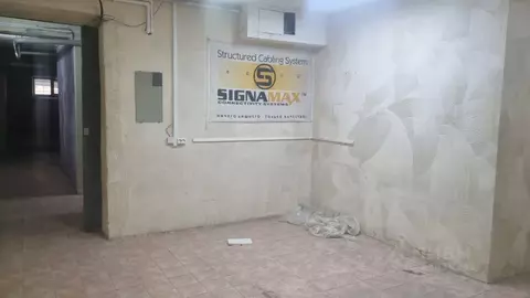 Помещение свободного назначения в Волгоградская область, Волгоград ...