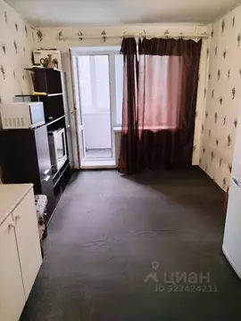 Комната Санкт-Петербург просп. Художников, 22К2 (11.0 м)