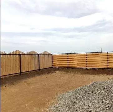 Участок в Волгоградская область, Средняя Ахтуба городское поселение, ...