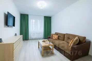 2-к кв. Москва ул. Николая Озерова, 2к1 (62.0 м)