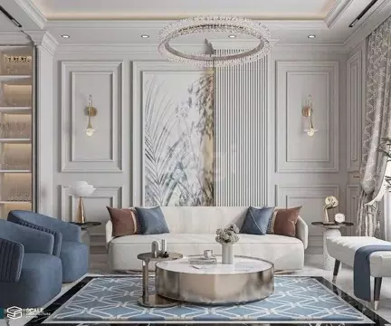 Дом в Ленинградская область, Кировский район, Синявинское городское ...