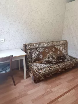 Комната Татарстан, Казань ул. Солидарности, 16