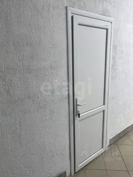 Склад в Тюменская область, Тюмень ул. Клары Цеткин, 61к1 (3 м)