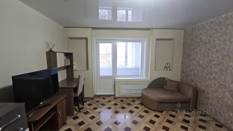 2-к кв. Коми, Ухта Интернациональная ул., 31 (51.0 м)