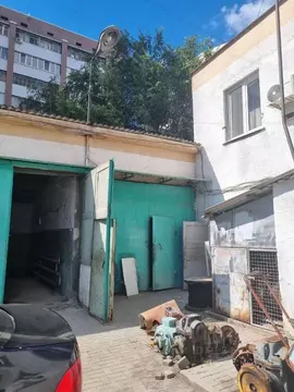 Помещение свободного назначения в Белгородская область, Белгород ...