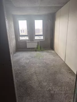 2-к кв. Бурятия, Улан-Удэ ул. Цивилева, 36 (67.3 м)