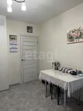 2-к кв. Ленинградская область, Всеволожск ул. Джанкойская, 1к1 (58.1 ...