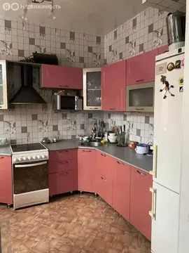 3-комнатная квартира: Нижний Тагил, Алапаевская улица, 7 (58.1 м)