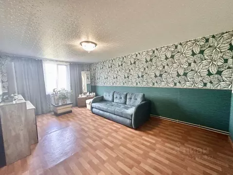 Дом в Кировская область, Кирово-Чепецкий район, с. Пасегово ...