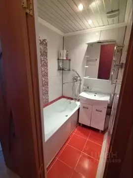 2-к кв. Белгородская область, Старый Оскол Парковый мкр, 9 (44.0 м)