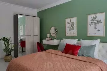 2-к кв. Московская область, Лобня ул. Юности, 5 (64.0 м)