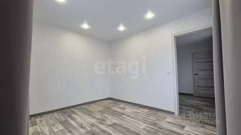 Дом в Забайкальский край, Чита ул. Мраморная, 103 (150 м)