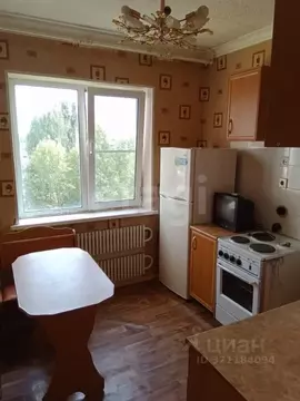 1-к кв. Челябинская область, Озерск бул. Гайдара, 18 (40.4 м)