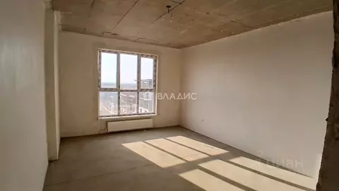 2-к кв. Краснодарский край, Ейск Армавирская ул., 204/1к1 (56.8 м)