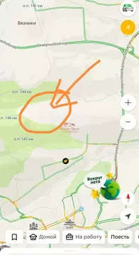 Участок в Ставропольский край, Шпаковский муниципальный округ, ...