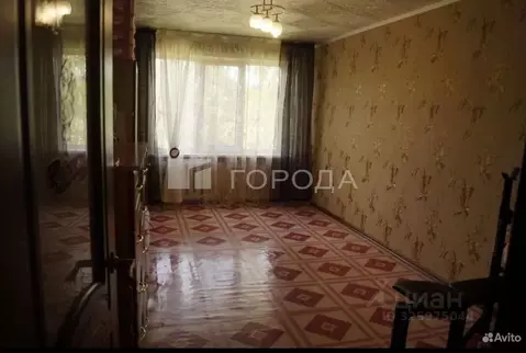 2-к кв. Алтайский край, Рубцовск просп. Ленина, 174 (46.0 м)