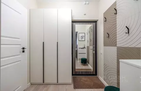 Студия Санкт-Петербург бул. Головнина, 4 (21.9 м)