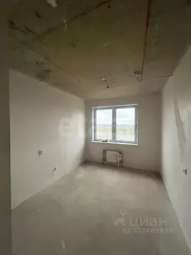 1-к кв. Башкортостан, Уфа ул. Героя Курбангалеева, 5 (34.0 м)