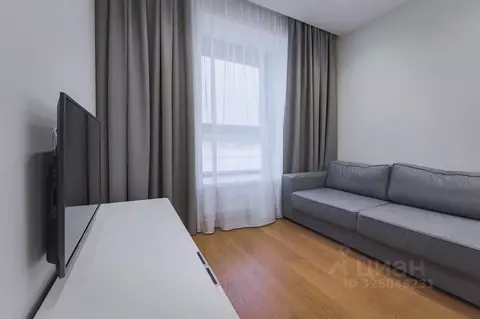 2-к кв. Москва ул. Василисы Кожиной, 13 (61.0 м)