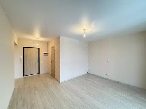 Офис в Челябинская область, Челябинский городской округ, пос. ...