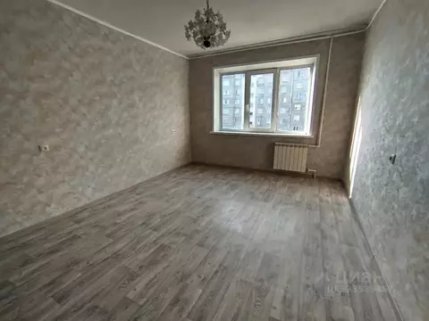 2-к кв. Алтайский край, Бийск ул. Владимира Ленина, 264 (52.0 м)